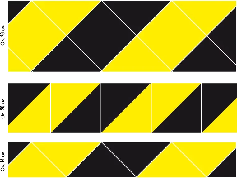 Argelith-Keramische Bodenbeläge für Industrie, Handel und Gewerbe