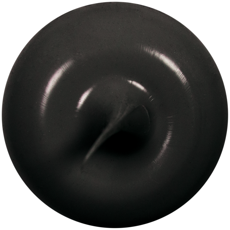 Silikon OTTOSEAL®  S 100 Premium-Sanitär-Silikon - 45 Farben