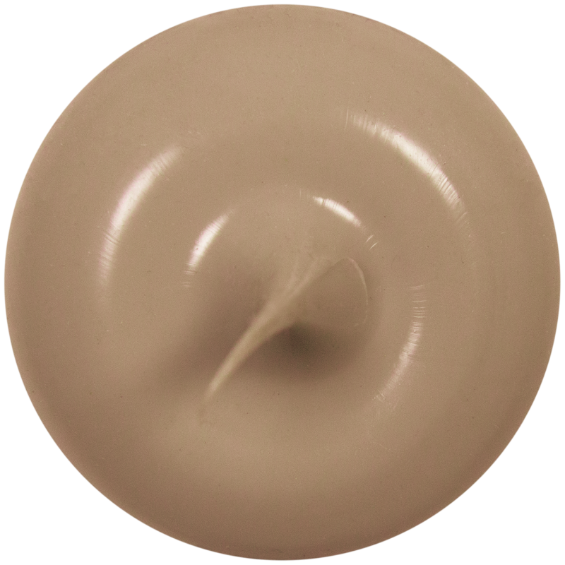 Silikon OTTOSEAL®  S 100 Premium-Sanitär-Silikon - 45 Farben