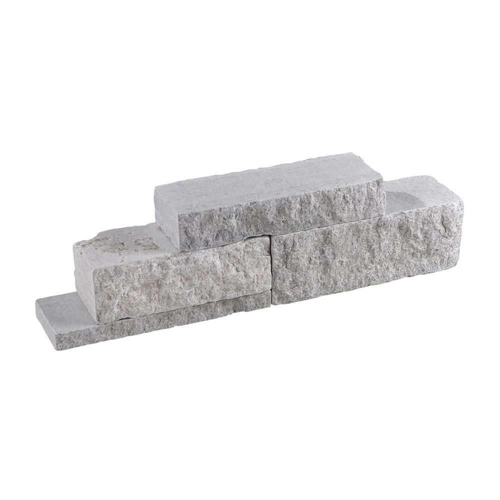 Window sill granite Bianco Sardo Light 2 cm thick
