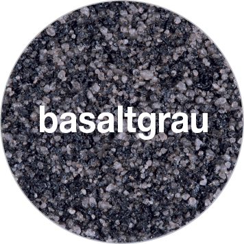 Pflasterfuge  Murexin PF 30 / 25kg - Wasserdurchlässiger Fugenmörtel