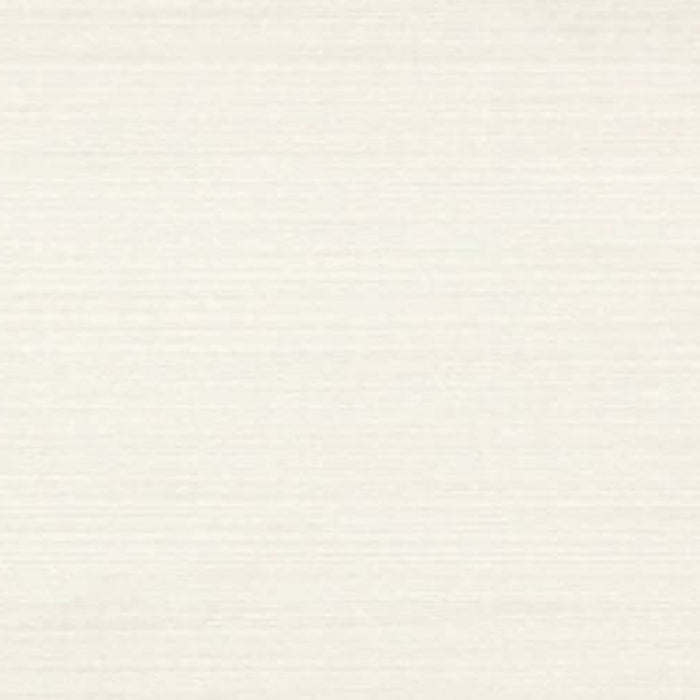 Batida Fliesen - Ausstellung Bad 20