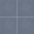 Reverie Dekore 20X20cm - Unicomstarker Italien