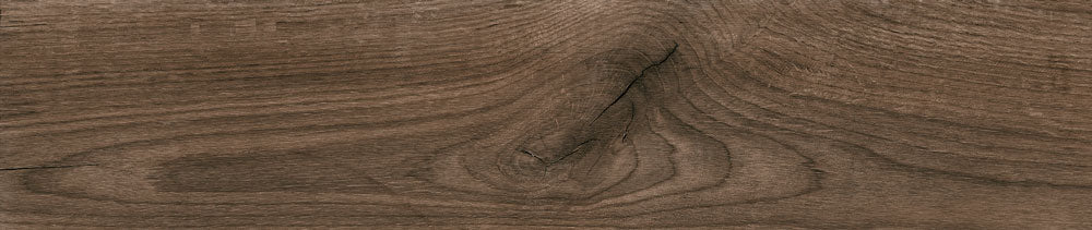 Forever wood look matt Tau Ceramica Spain