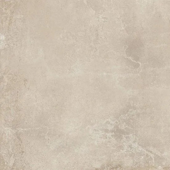 Feinsteinzeug Century Blend Concept Italien Format