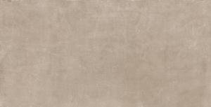 Concret Materia XTRA 6mm Pamesa Spanien- Format 60X120cm