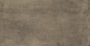 Concret Materia XTRA 6mm Pamesa Spanien- Format 60X120cm
