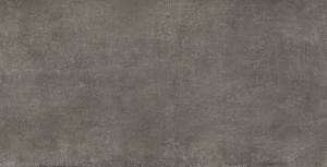 Concret Materia XTRA 6mm Pamesa Spanien- Format 60X120cm