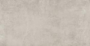Concret Materia XTRA 6mm Pamesa Spanien- Format 60X120cm
