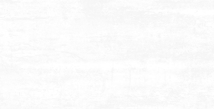 Wandfliese Corten Wall Tau Ceramica 30x60cm Metal-Optik - 4 Farben