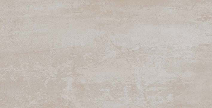 Wandfliese Corten Wall Tau Ceramica 30x60cm Metal-Optik - 4 Farben