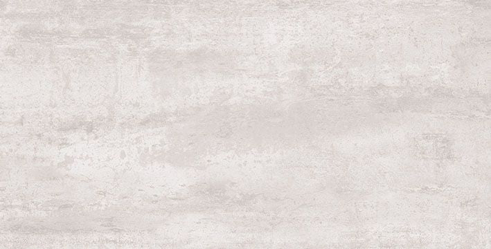 Wandfliese Corten Wall Tau Ceramica 30x60cm Metal-Optik - 4 Farben