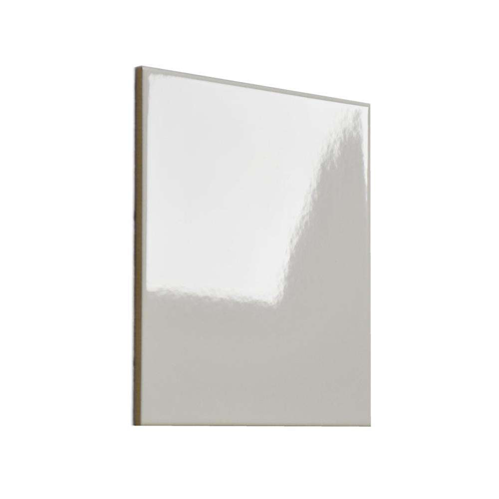 Wandfliese Villeroy & Boch Unit Two weiß und creme  I.Sorte Villeroy & Boch