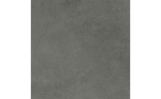 Cerabella Vigo 3 Farben - Feinsteinzeug Format 30X60cm Presskante - Lagerware