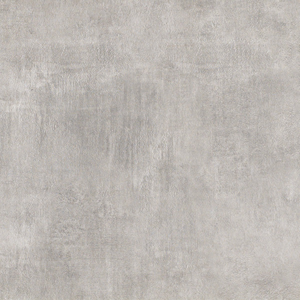 Icon taupe Fliesen - Ausstellung Bad 9
