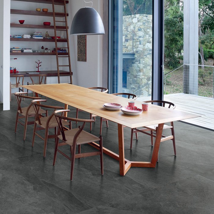 Ergon Cornerstone Slate