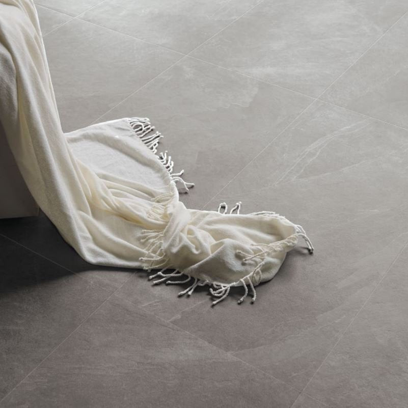 Ergon Cornerstone Slate