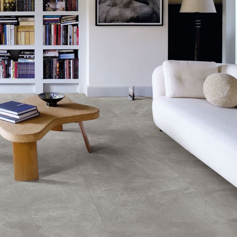 Ergon Cornerstone Slate