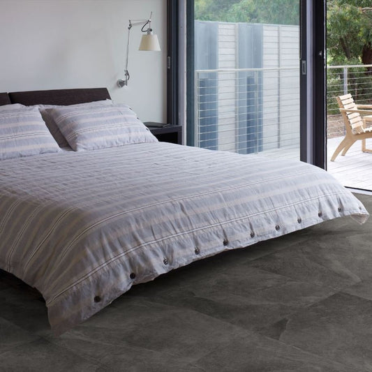 Ergon Cornerstone Slate