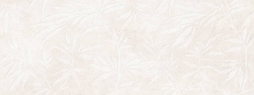 Wandfliese Bad Atrezo Grespania 45X90cm mit Dekor-Fliesen kombinierbar