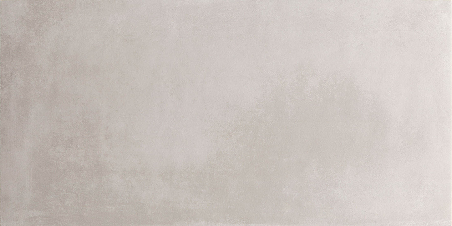 Feinsteinzeug Pamesa  Zement-optik - 5 Farben Formate 60X60 und 90X90cm