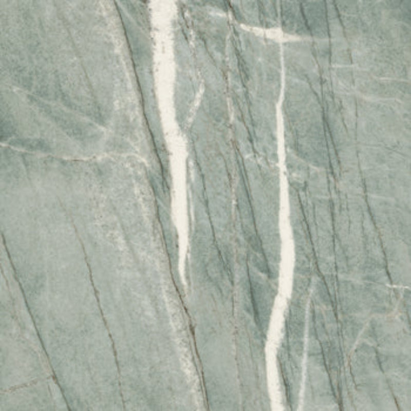 Imola The Room - Statuario Venato piccola - 120x260cm - Lagerfliese