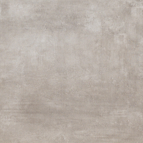 Icon taupe Fliesen - Ausstellung Bad 9