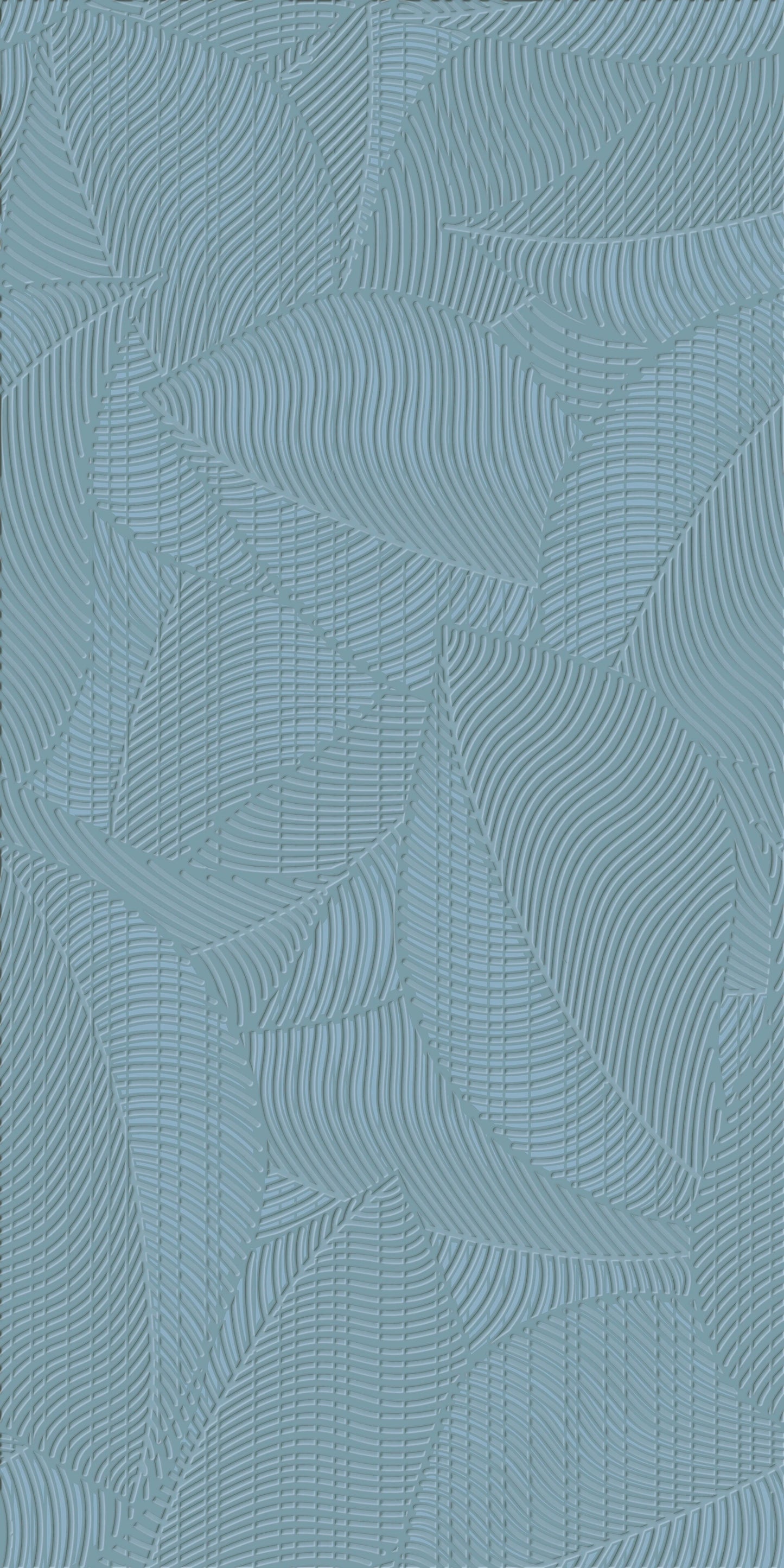 Grespania Siros + Dekore Wandfliese 60x120