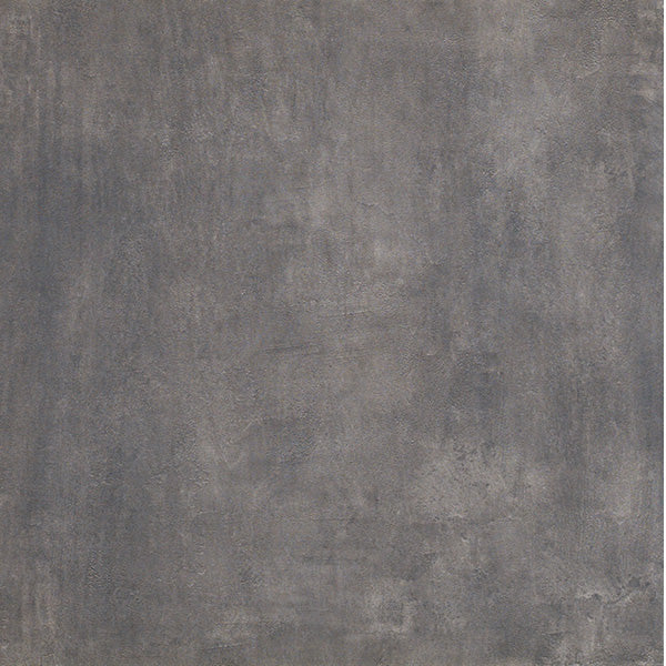 Icon taupe Fliesen - Ausstellung Bad 9