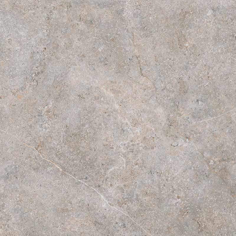 Landstone Novabell Italien - Fliesen Naturstein-Optik 6 Farben/4 Formate