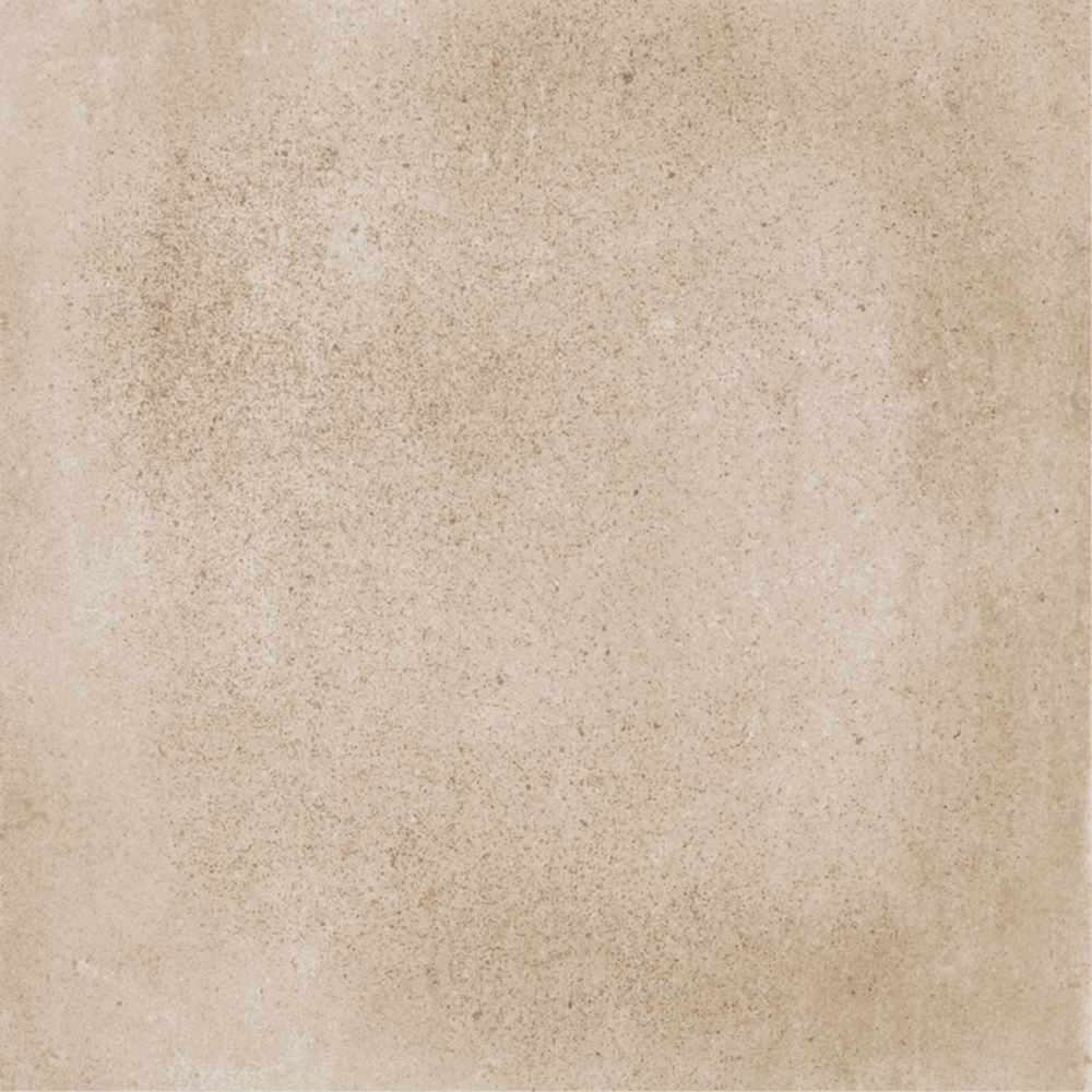 Marazzi Artcraft Decoro Segni Semimatt Fliese 20x20