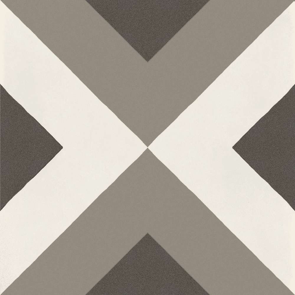 Marazzi D_Segni Dekore 20X20cm