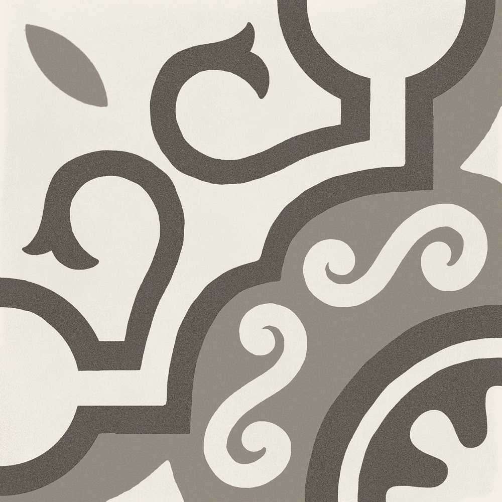 Marazzi D_Segni Dekore 20X20cm
