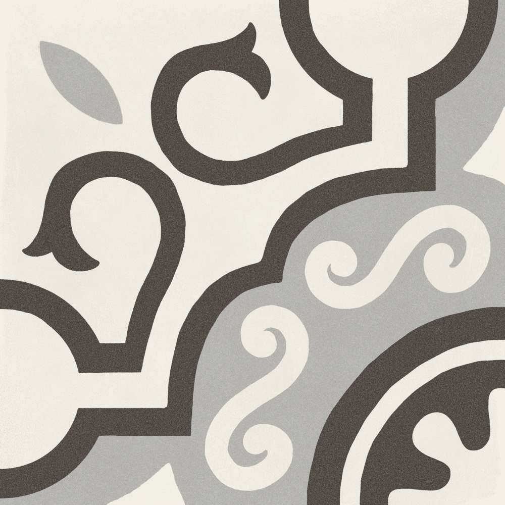 Marazzi D_Segni Dekore 20X20cm