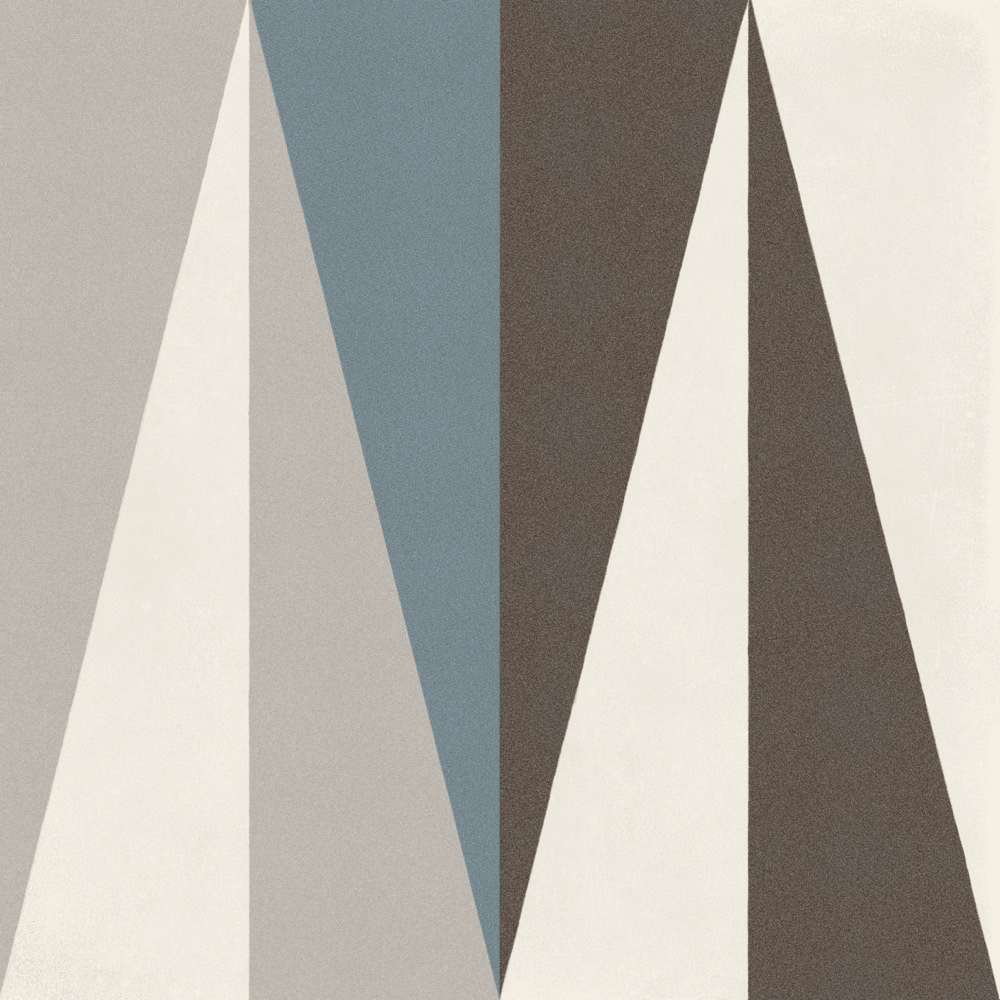 Marazzi D_Segni Dekore 20X20cm