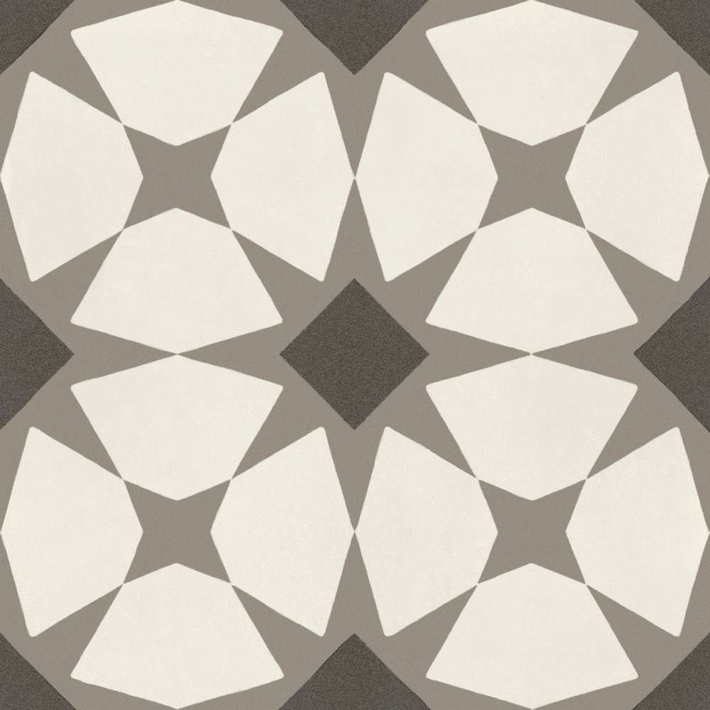 Marazzi D_Segni Dekore 20X20cm