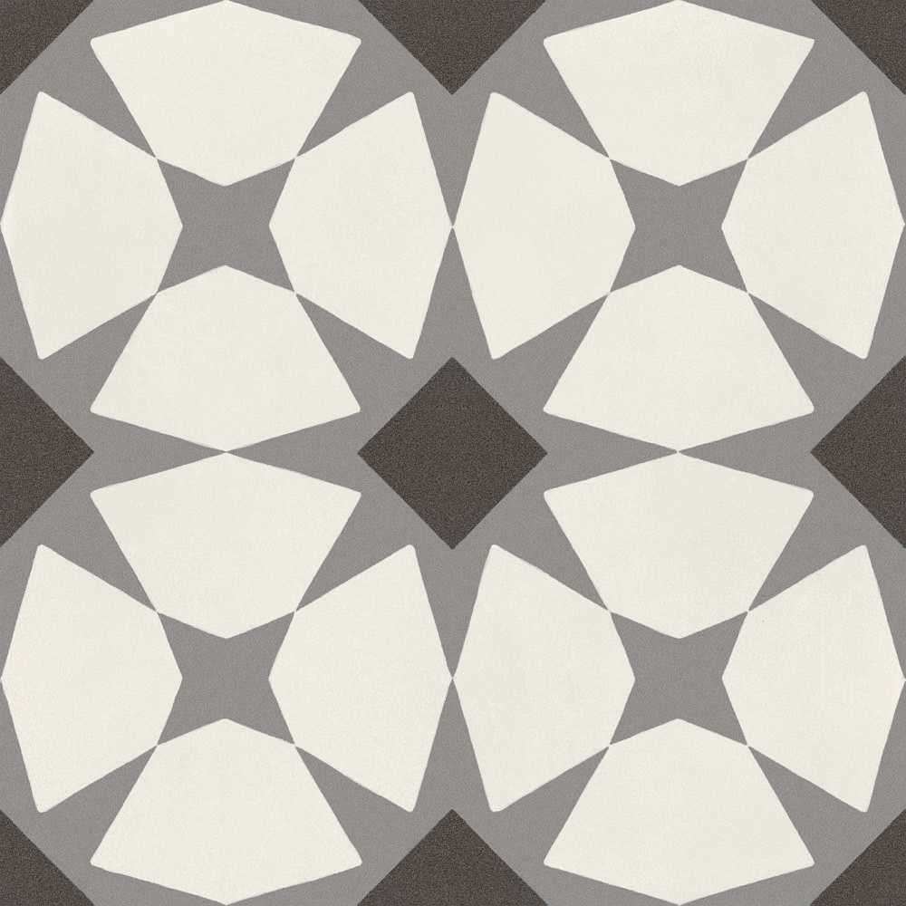 Marazzi D_Segni Dekore 20X20cm