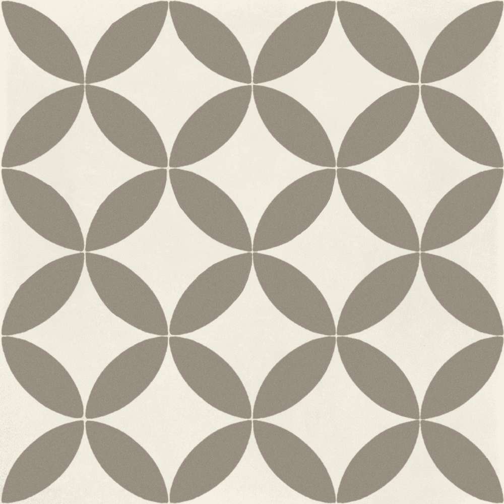 Marazzi D_Segni Dekore 20X20cm