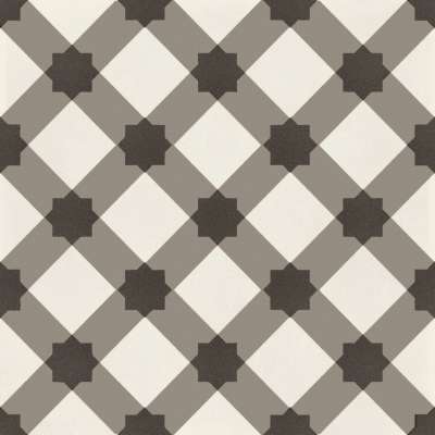 Marazzi D_Segni Dekore 20X20cm