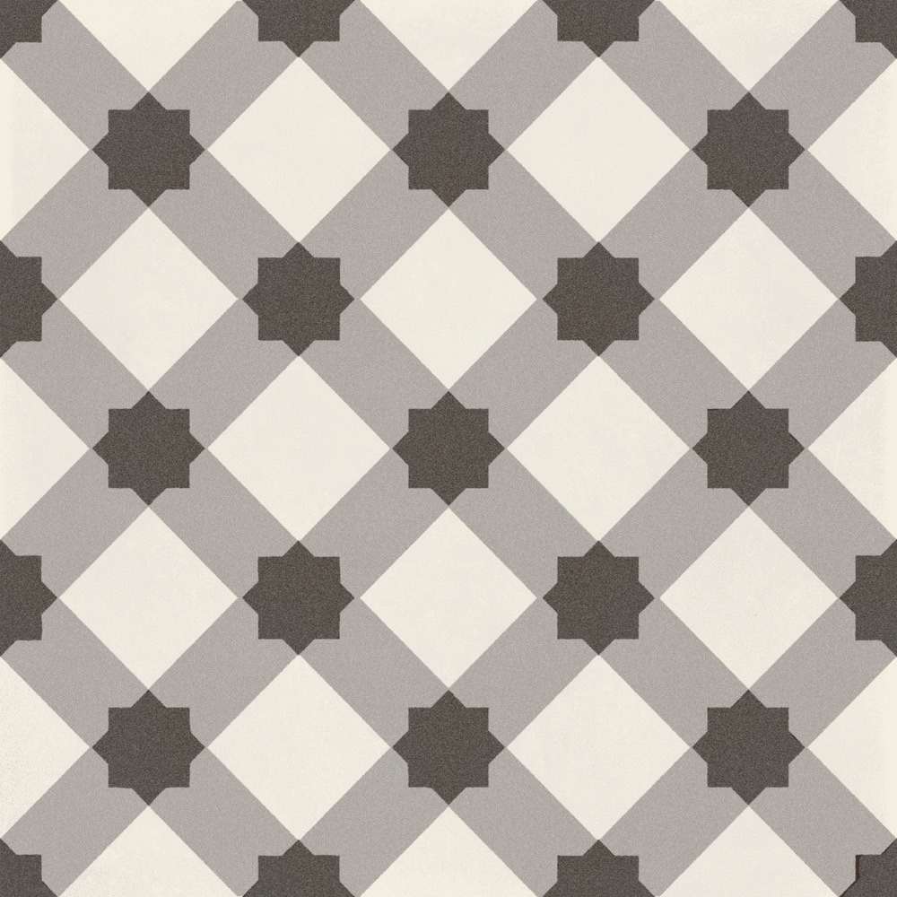 Marazzi D_Segni Dekore 20X20cm