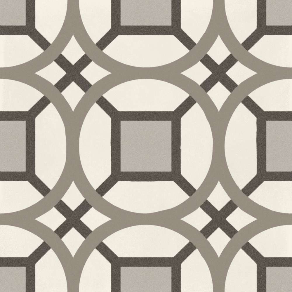 Marazzi D_Segni Dekore 20X20cm