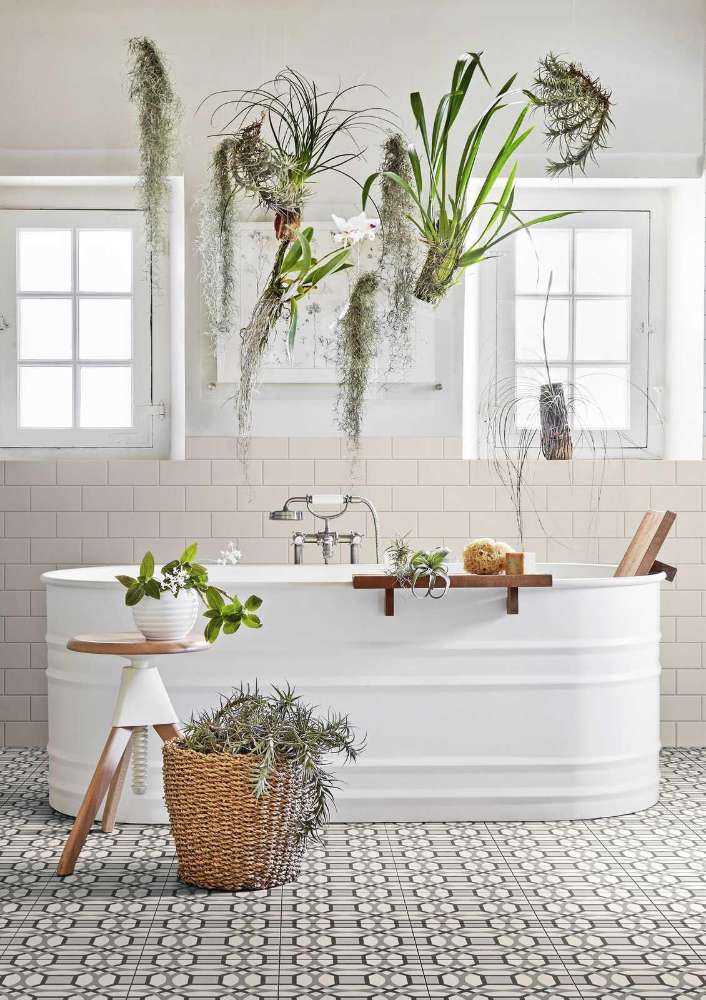 Marazzi D_Segni Dekore 20X20cm