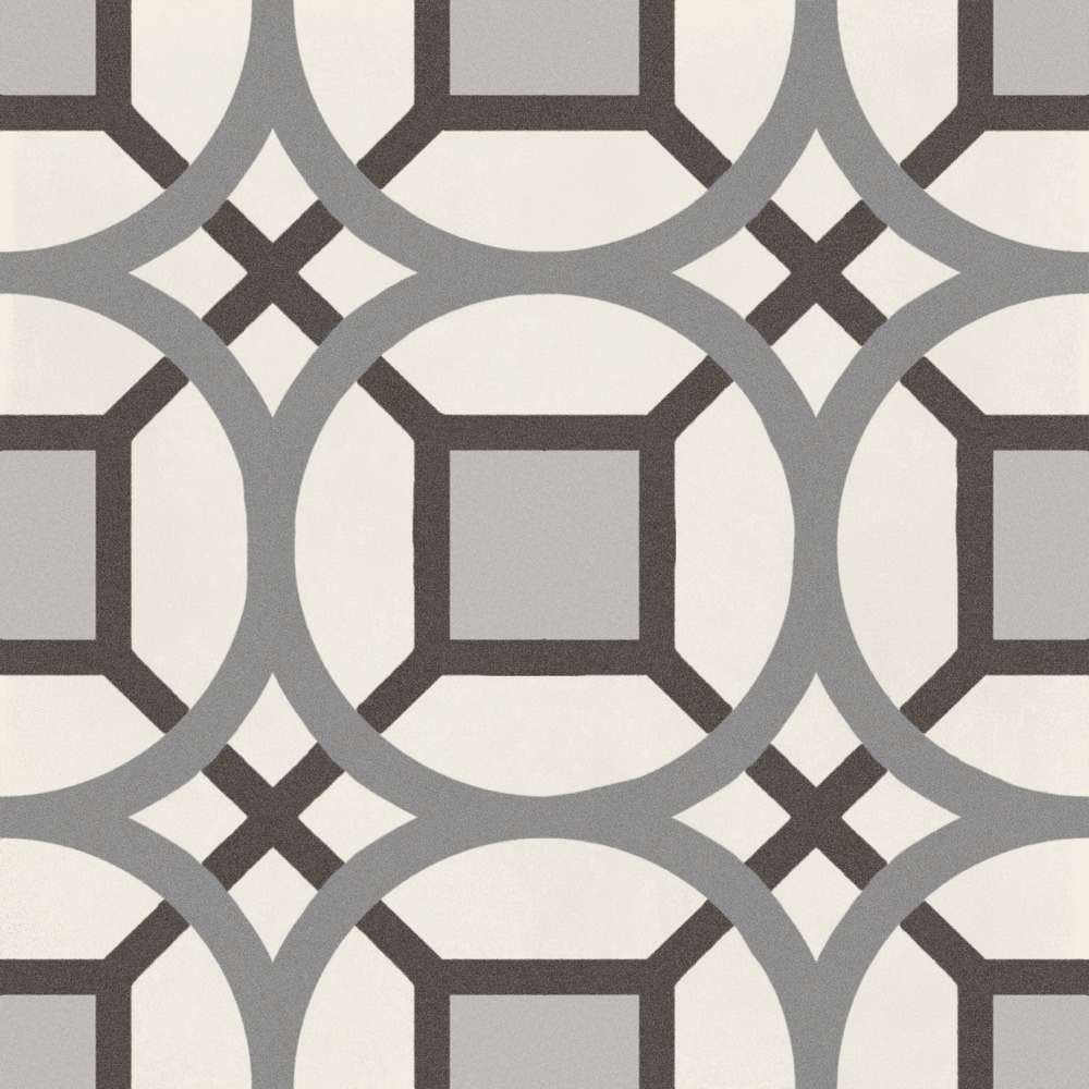 Marazzi D_Segni Dekore 20X20cm