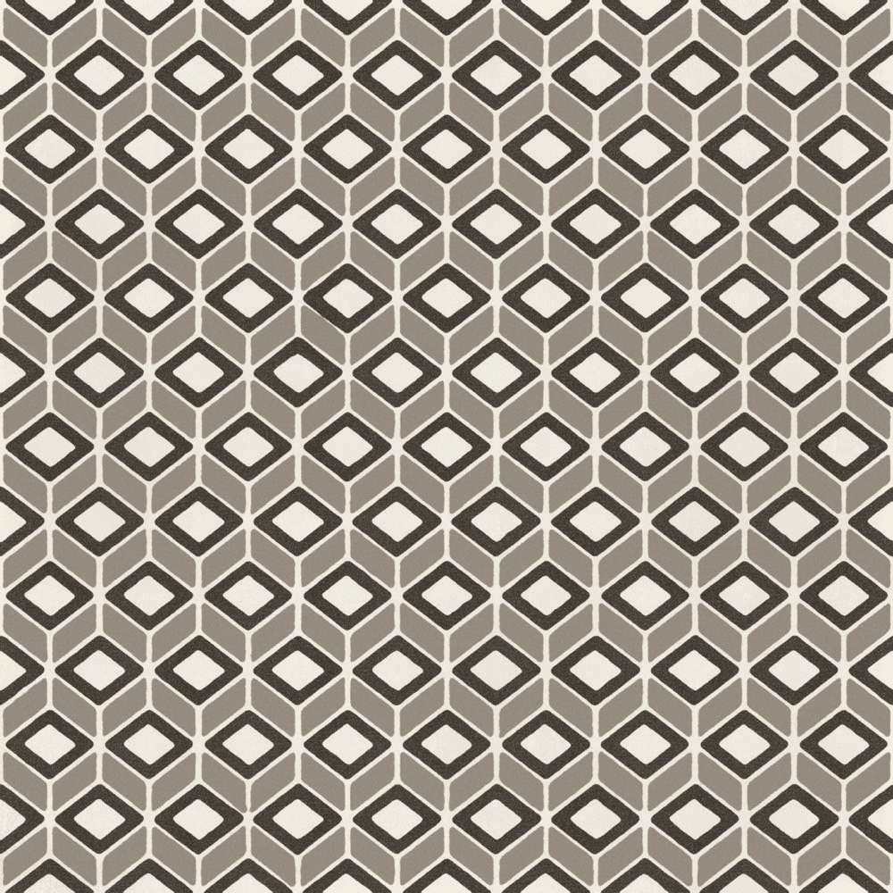 Marazzi D_Segni Dekore 20X20cm