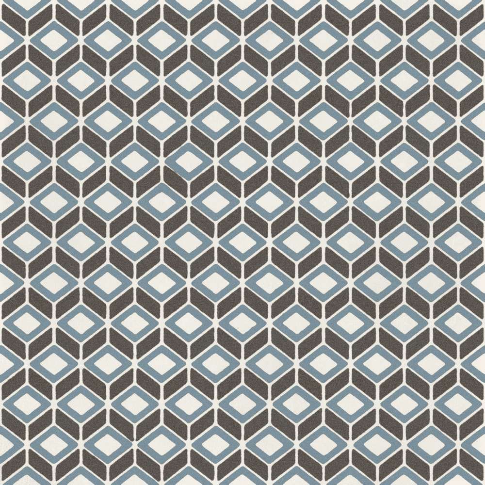 Marazzi D_Segni Dekore 20X20cm