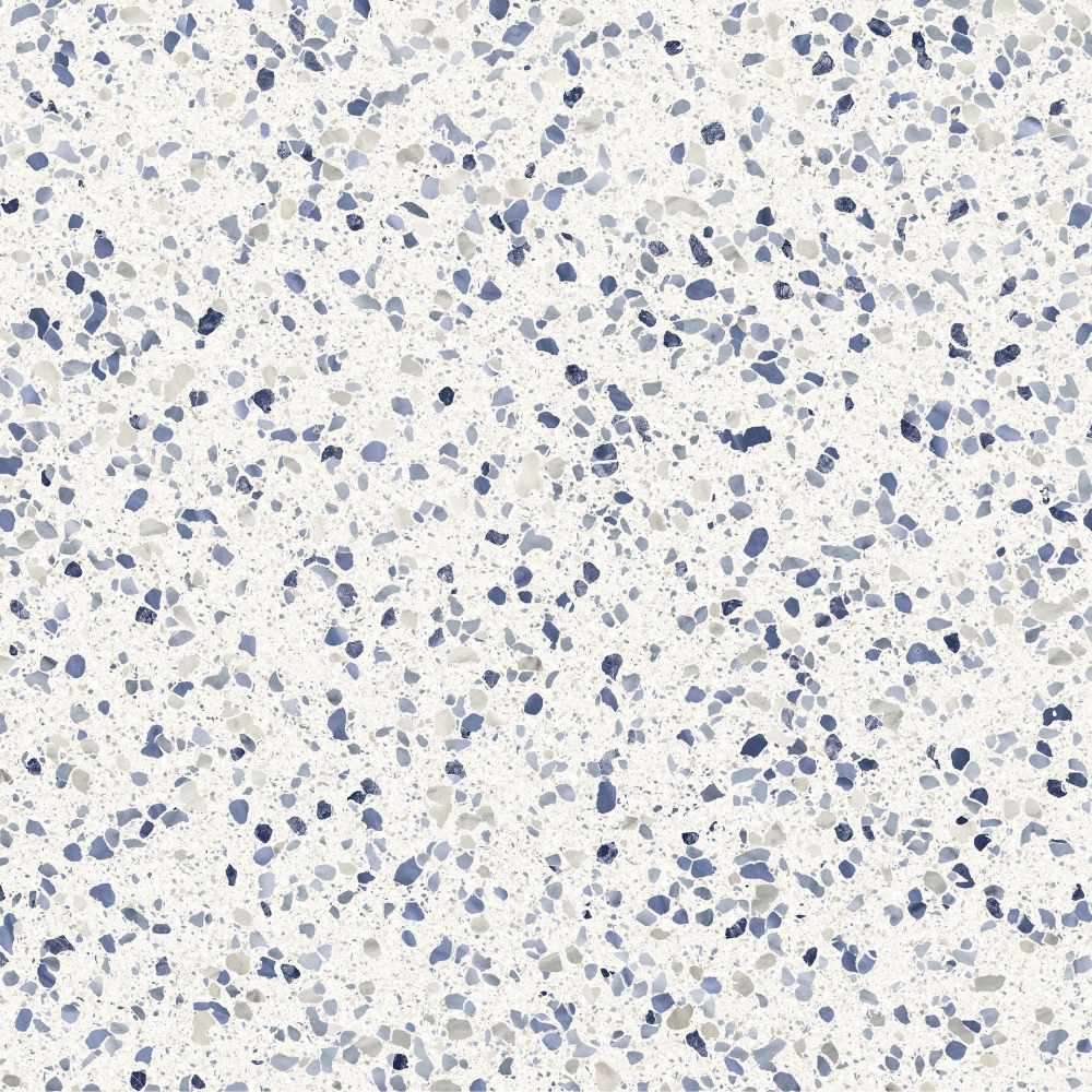 Marazzi Frammento Macro - venezianische Terrazzo Fliesen