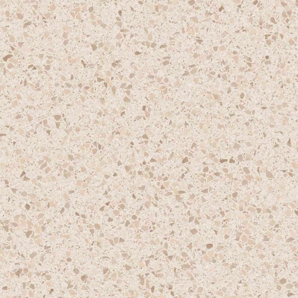 Marazzi Frammento Macro - venezianische Terrazzo Fliesen