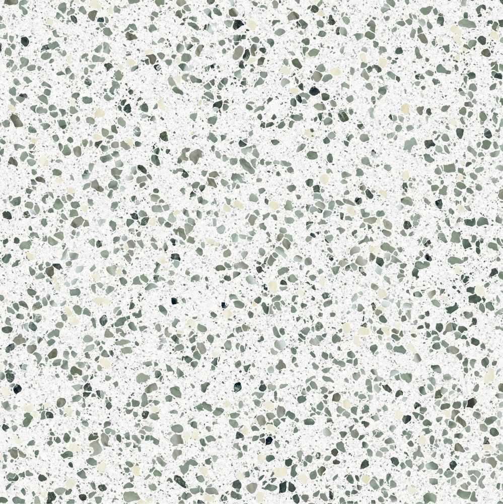 Marazzi Frammento Macro - venezianische Terrazzo Fliesen