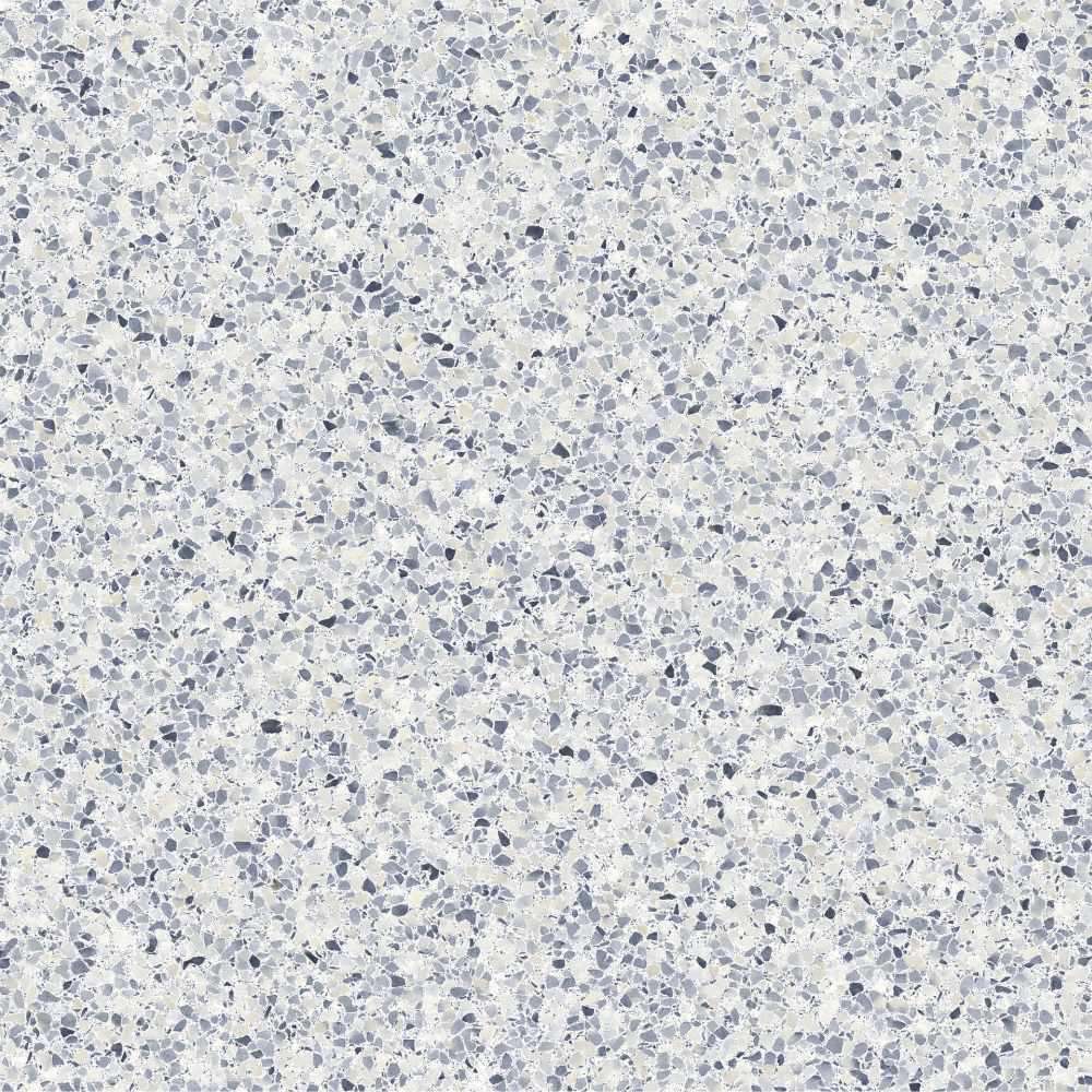 Marazzi Frammento Macro - venezianische Terrazzo Fliesen