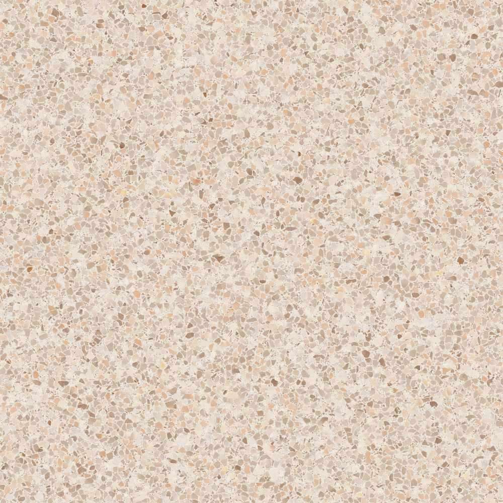 Marazzi Frammento Macro - venezianische Terrazzo Fliesen